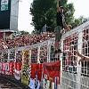 23.08.2009 FC Carl-Zeiss Jena - FC Rot-Weiss Erfurt 0-3_176